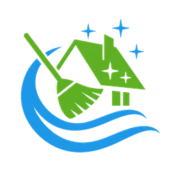 Stellar Cleaning Services SWFL logo